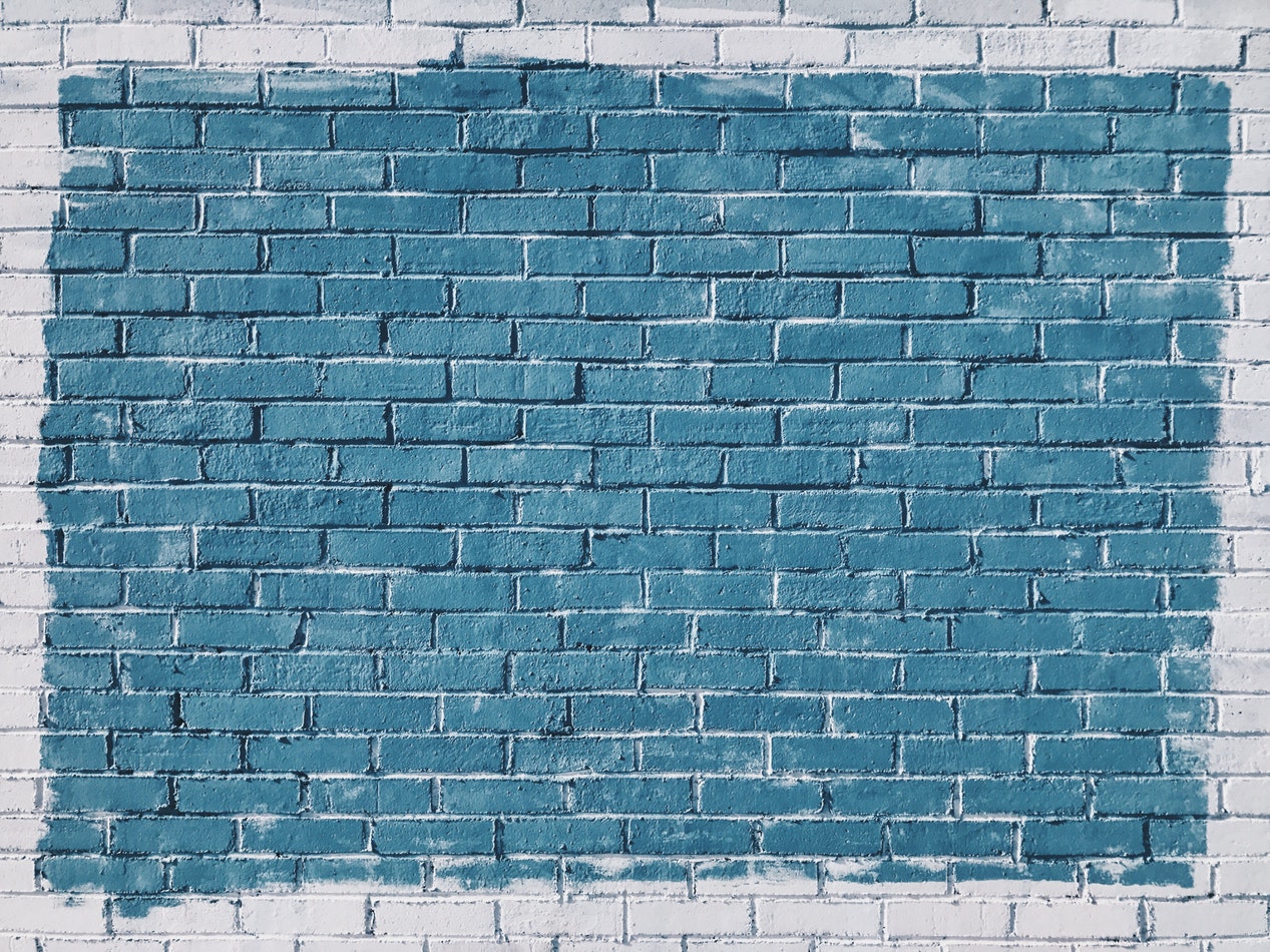 Bricks